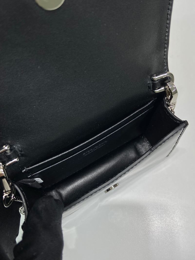 Prada Satchel Bags